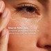Niacinamide %10 & Zinc %1 Pore-Refining Sebum Serum