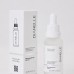 Niacinamide %10 & Zinc %1 Pore-Refining Sebum Serum Niacinamide %10 & Zinc %1 Pore-Refining Sebum Serum