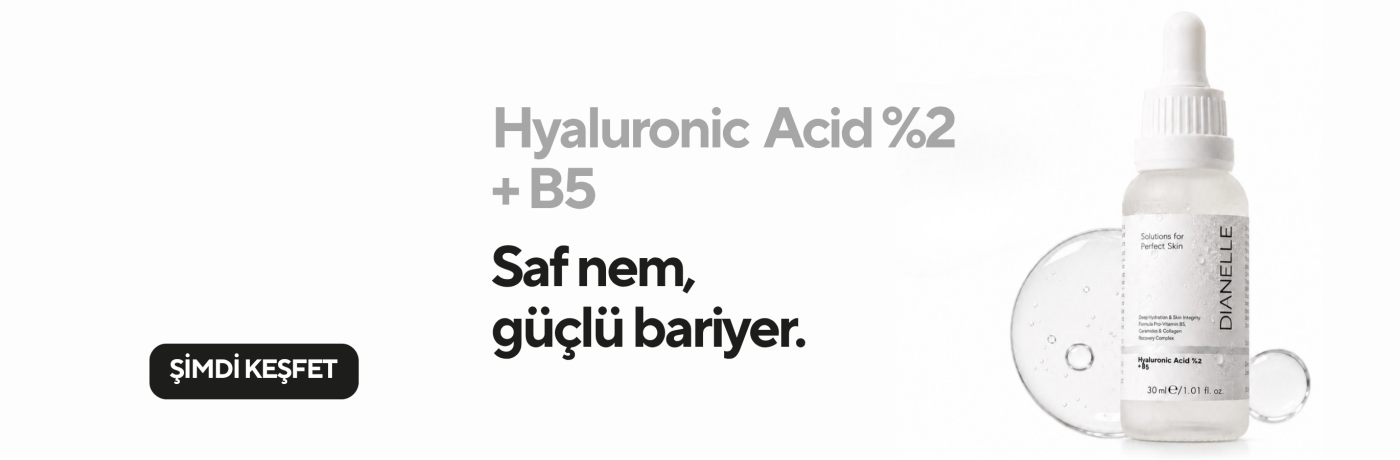 slayt6