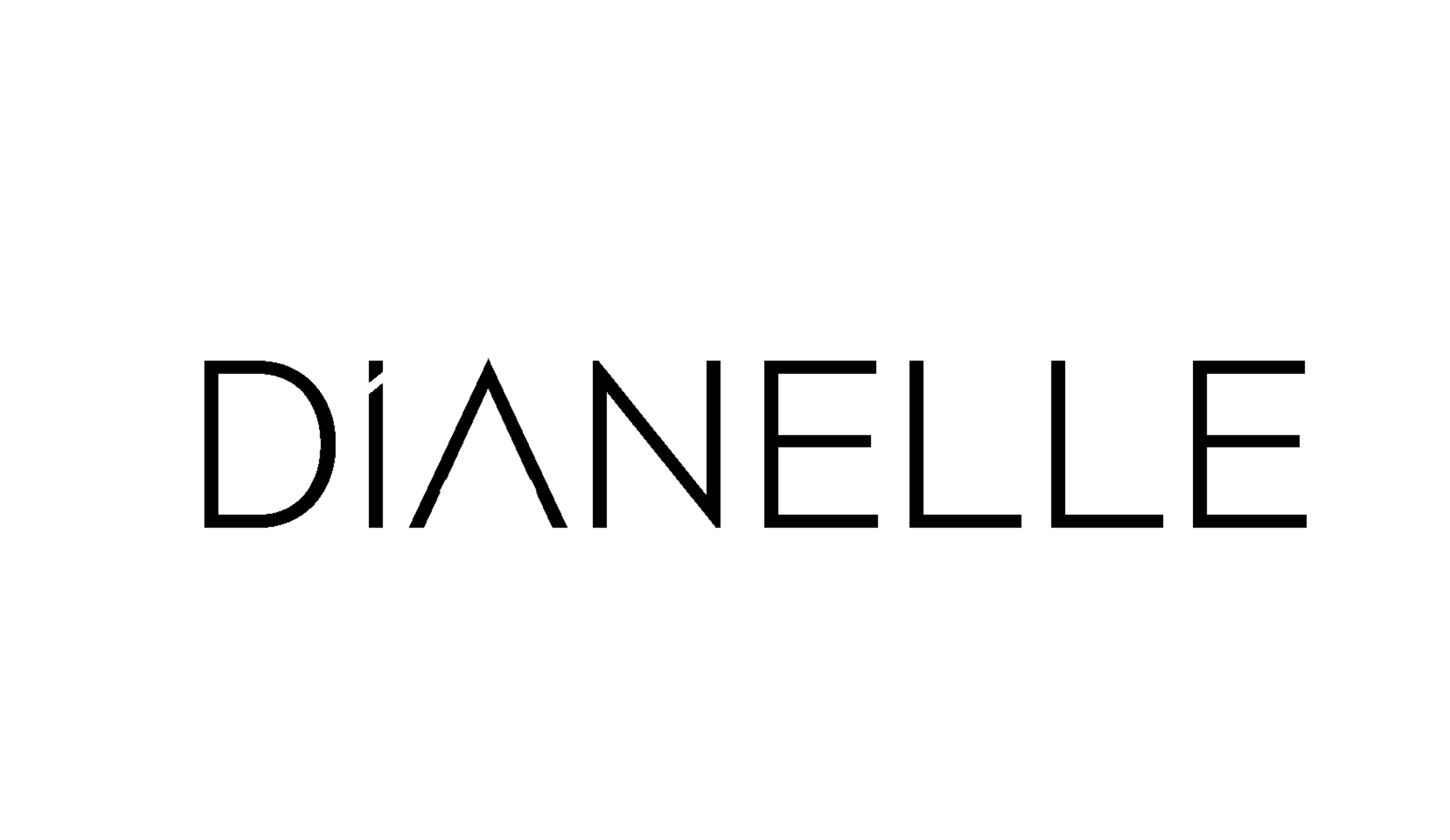 Dianelle Dianelle
